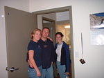 2002_0901Liz,Matt,&Brianne