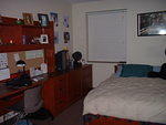 2002_0901MyRoom