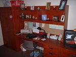 2002_0901WallUnit