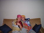 2002_0912FunWithCait