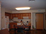 2002_0922Kitchen