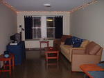 2002_0922Livingroom