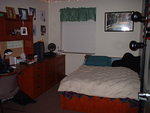 2002_0922MyRoom