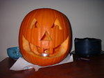 2002_1022JackThePumkin