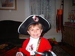 2002_1031CaptainJamesHook