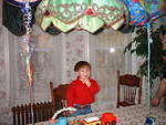 2002_1110SillyBirthdayBoy