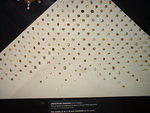 2004 1003 AllColorsDiamonds