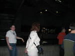 2004 1007 JenInTheAquarium