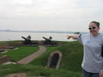 2004 1008 FortMcHenry