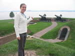 2004 1008 IBlinkedAsUsual