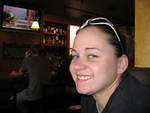 2004 1008 JenInAPub