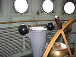 2004 1008 PopWasRightAboutTrueNorth