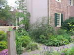 2004 1008 RobertLongsHouse