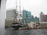 2004 1008 TheConstillation