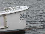 2004 1008 TheWhitey