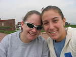 2004 1008 UsAtFortMcHenry