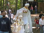2004 1009 MimesAtTheFair