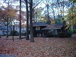2004 1031 ABlackHouse