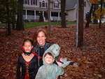 2004 1031 AndEveryoneBlinked