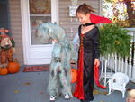 2004 1031 ChristophersTail