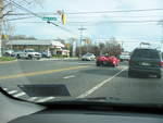 2004 1129 Lamborgini