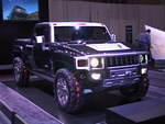 2004 0413 003851AA