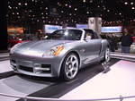 2004 0413 004733AA