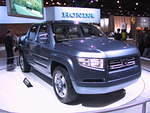 2004 0413 005137AA