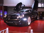 2004 0413 005522AA
