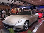 2004 0413 011820AA