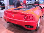 2004 0413 012016AA