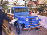 2004 0413 015946AA