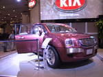 2004 0413 020343AA