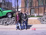 2004 0413 023103AA