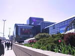 2004 0413 023216AA