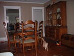 2005 0718 PussAndTheDiningroom