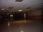 2005_1014_TheRoomBeforeDecoration.JPG