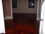 2005_1106_RedoneWoodFloors.JPG