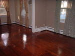 2005_1107_BeautifulFloors.JPG