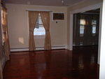 2005_1107_NewFloors.JPG