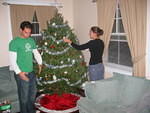 2005_1125_DeckingTheHalls.JPG