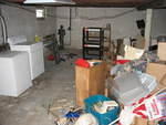 2005 0130 MessyQuarterOfTheBasement