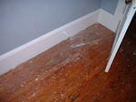 2005 0219 FloorBefore