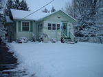 2005_1206_HolidayHouseFirstSnow.JPG