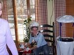 2005_1212_ImABrideToBeInARetartedHat.JPG