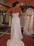 2005_1216_FittingMyDress