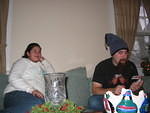 2005_1225_BrielleAndJesse