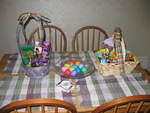 2005 0326 Easter