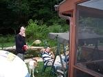 BBQ 006.sized
