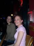 100_0337.jpg